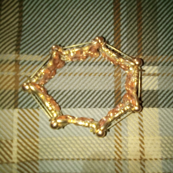 ✨ Bracelet's, Lot of 2✨ - Picture 6 of 6